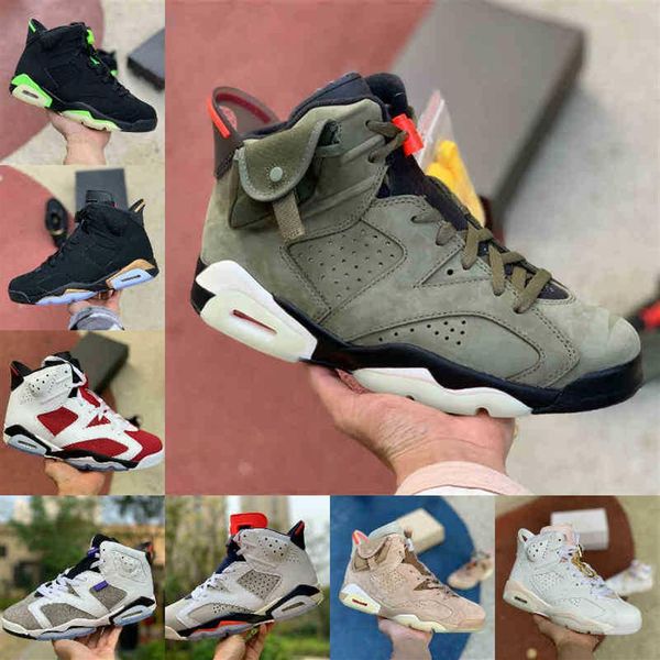 

electric green ts 6 6s mens basketball shoes flint washed denim carmine dmp jordn 6 black infrared unc british khaki 221i