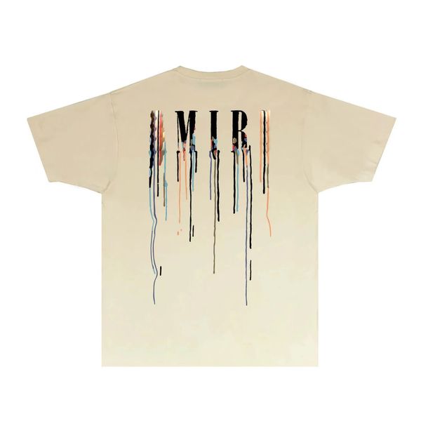 

designer mens t-shirts cotton printed fashion women multiple colors t-shirt crew neck cotton casual tee short sleeve luxury hip hop streetwe, White;black