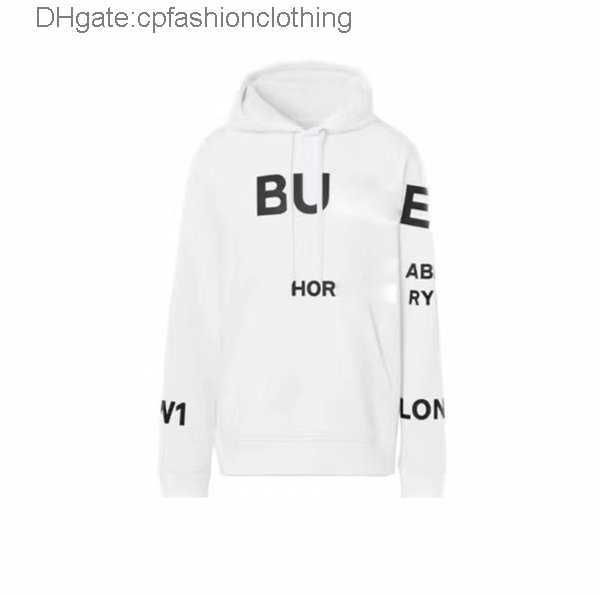 

men's hoodies designer sweatshirt men plus size long sleeve pullover hoodie classic leisure multicolor warm and comfortable in autumn a, Black;brown