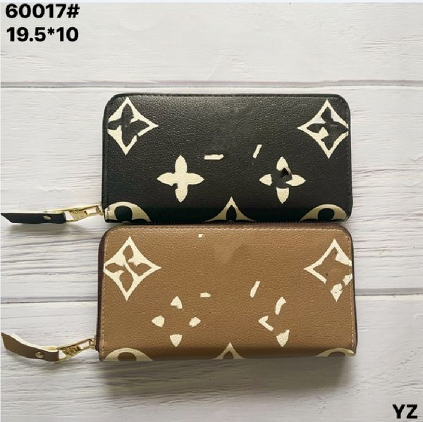 

ladies luxury designer messenger bags women handbags wallets shoulder bags long wallet, Red;black