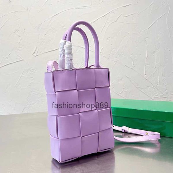 

lady bags shoulder designer fashion bag for women luxury travel cross body large tote hobo purses meenger handbags mens vintage wallet leath