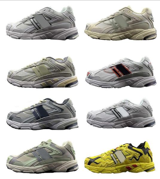 

bad bunny response cl vintage running shoes genuine company quality runner shoe kingcaps store online sale dropshipping accepted sportswear