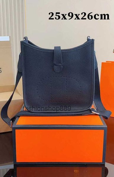

bags shoulder designer bag ladies letter cross body square large handbag claic gold chain bag flap light hardware bucket phone bag mini 23ss