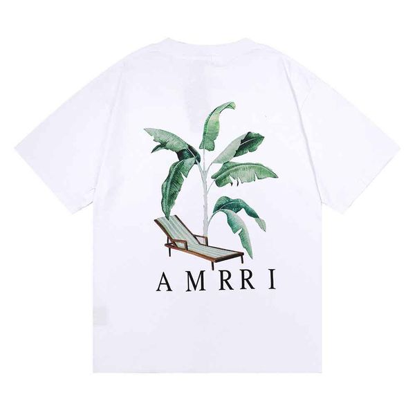 

2023 summer designer mens t shirts casual men luxury letter embroidery t shirt mens women clothing short sleeved s-xxl us size, White;black