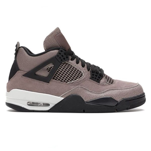

designer men basketball shoes university blue white oreo loyal black cat 4s cactus jack wild womens outdoor trainers sneakers ld6a