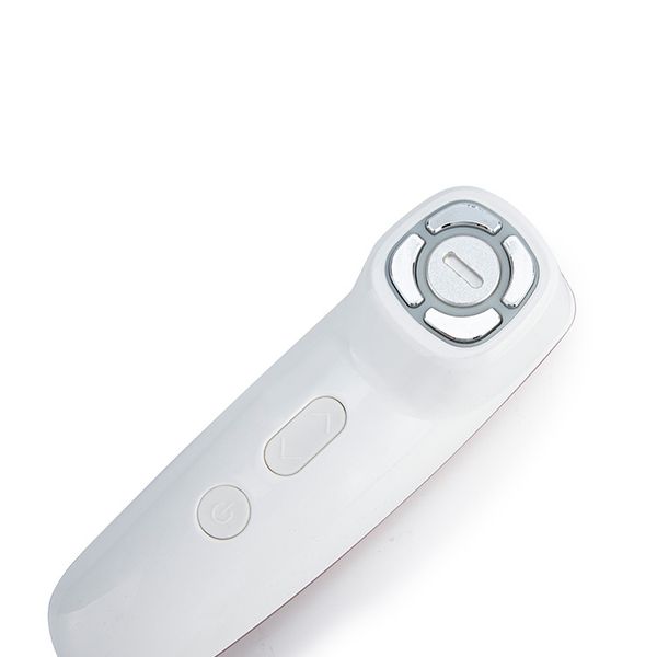 

beauty items mini pro led pn therapy facial lifting face massager rf beauty equipment rf beauty device