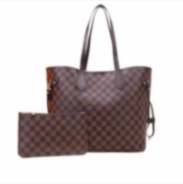 

fashion luxury totes designer handbags purses shoulder bag handbag large capacity composite shopping bag women luxury handbags wallet 074