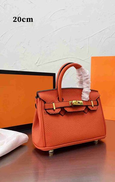 

evening bags fashion totes bags cross body bags designer luxury bags purse women wallet claic gold buckle leather cute bag 5ahigh quality
