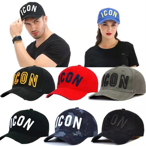 

fashion sun caps classic baseball cap men and women fashion design cotton embroidery adjustable sports caual hat nice quality head292v, Blue;gray