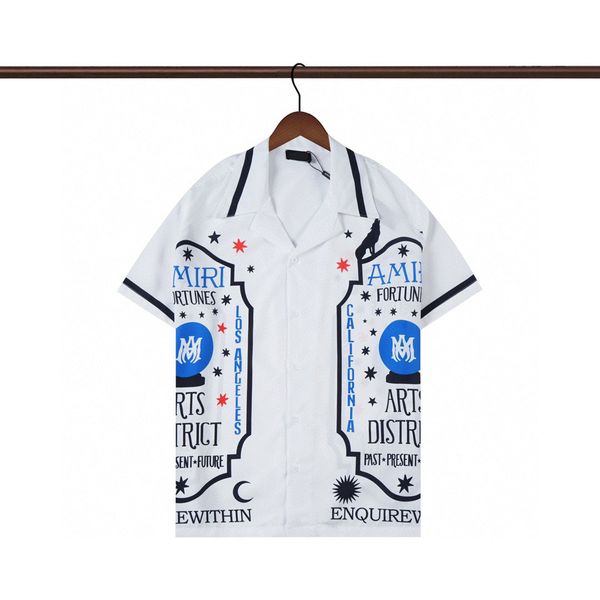 

men's plus tees polos round neck embroidered and printed polar style summer wear with street pure cotton gsx2, Black;brown