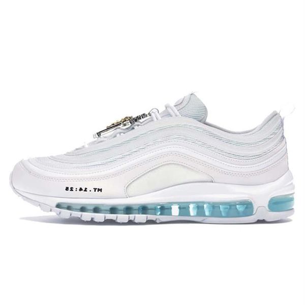 

halloween cushions zapatos men women running shoes mschf x inri jesus og undefeated sean wotherspoon white black off trainers snea314s