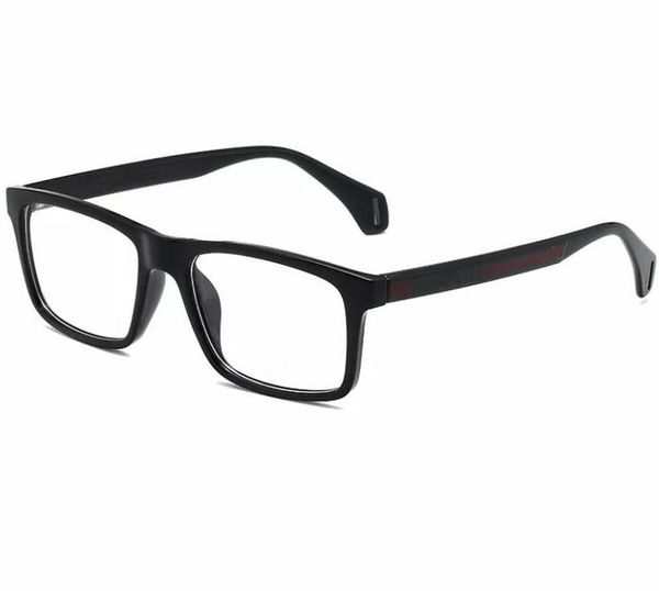 

luxury designer sunglasses men eyeglasses outdoor shades pc frame fashion classic lady sun glasses mirrors for women 3401, White;black