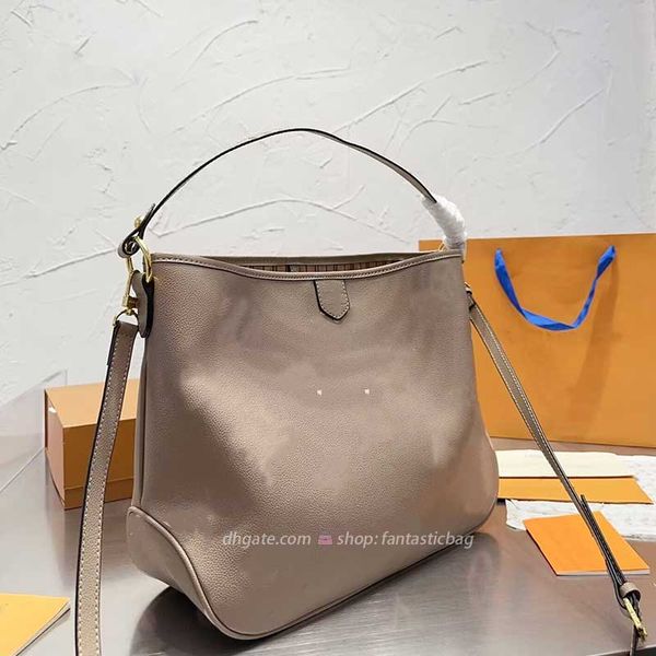 

large capacity bag shoulder bag armpit bag commuter crossbody simple ins versatile