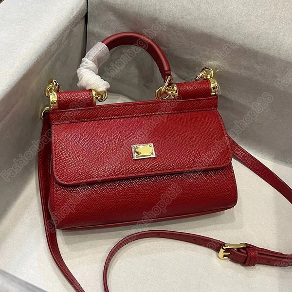 

sicilian women's mini platinum bag cowhide multicolor color handbag dg fashion one shoulder crossbody women's bag