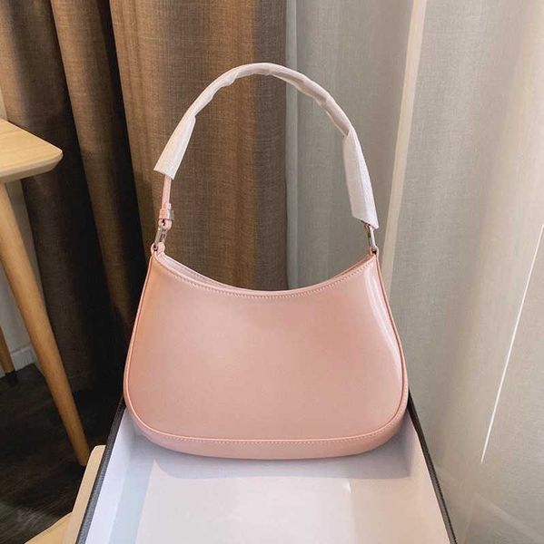 

women designer handbags shoulder bag leather purses luxury the tote bag alligator ostrich baguette brand underarm hobo bags fashion