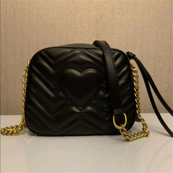 

2023luxurys designers tassel handbags bag women leather soho disco shoulder bag fringed messenger purse designer crossbody bags wallet eveni