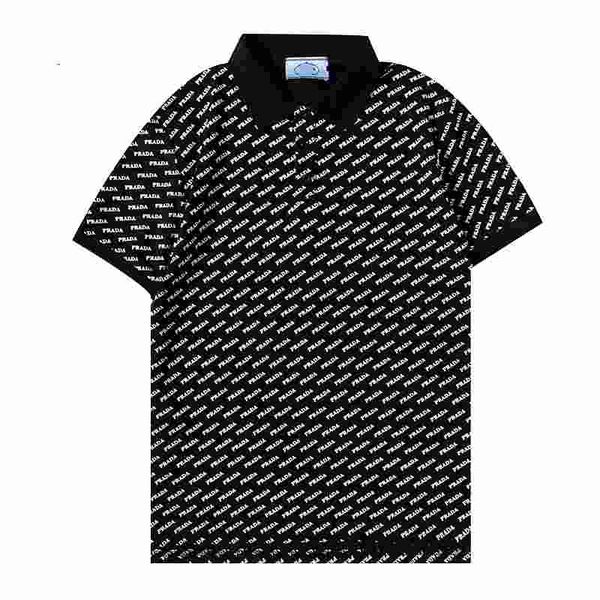 

summer t shirts for men letter print designer t shirt mens women clothing sleeved white tees polos size m-3xxl printed with short sleeves d, White;black