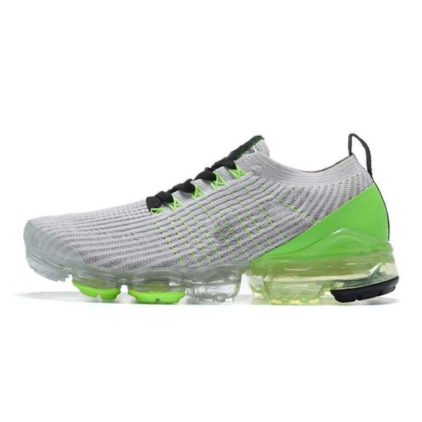 

5a vapores max plus running shoes 2.0 3.0 air fly knit cushion men women triple black green metallic gold zebra sail oreo sapphire blue desi