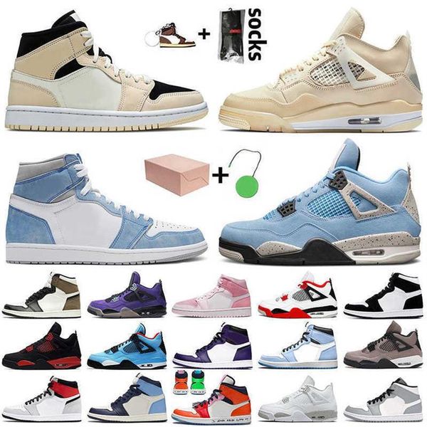 

with box 2021 barely orange high og hyper royal 1s basketball shoes jumpman 1 sail 4 university blue 4s women mens trainers sneake256v