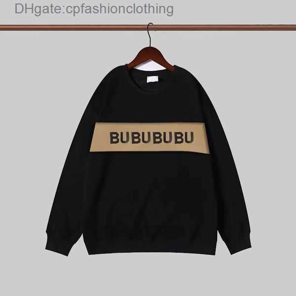 

designer hoodie men and women hoodies fashion classic with letters sweater luxurys clothing street clothes bu sweatshirts jacket 11lt0r, Black