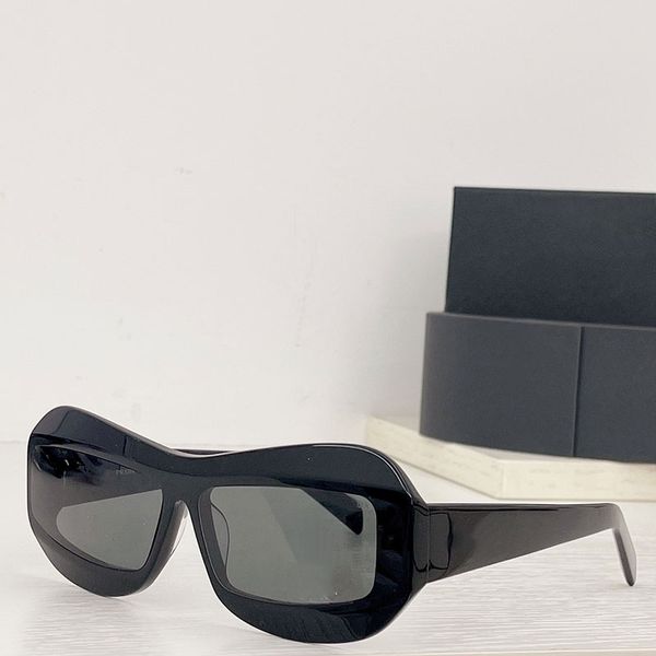 

designer men and women sunglasses for men sunglasses fashion new spr 30y classic unique design sunglasses quality luxury protective glasses, White;black