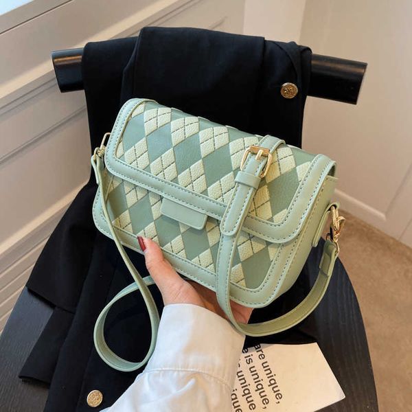 

evening bag metal handle handbags for women bag trend chain fashion