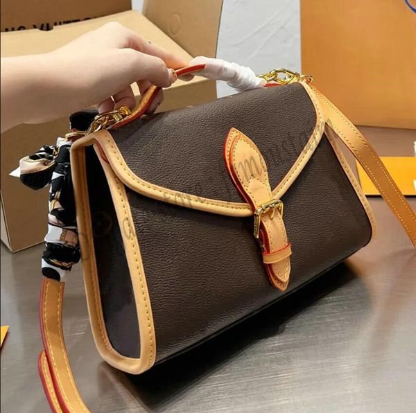 

designer women bel aris monograms nurse shoulder bag luxurys designers bags france paris brand lvs printed canvas tote handbag lady office c