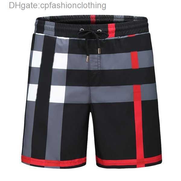 

designer french brand mens shorts luxury men s short sport summer women trend pure breathable short-clothing01 3usug, White;black