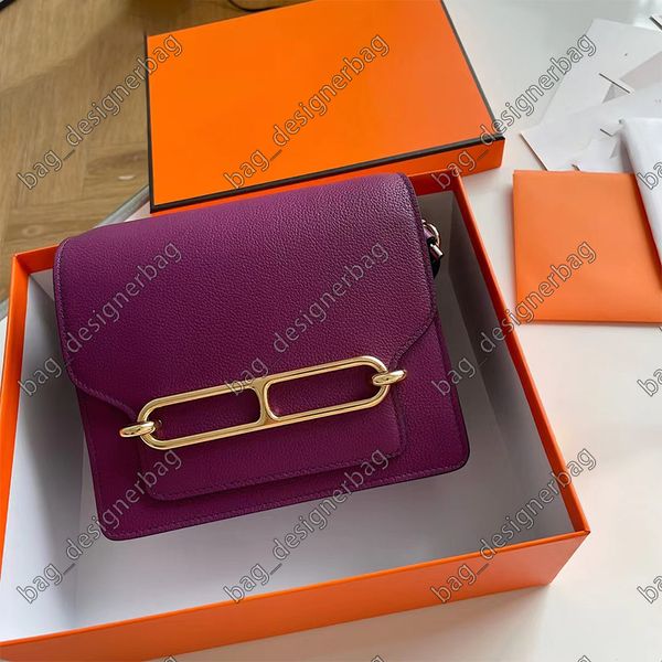 

fashion designer women's bag women's shoulder bag handbag purse leather trend