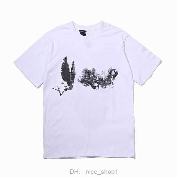 

v lone womens designers t shirts loose tees fashion brands man s casual shirt luxurys clothing polos shorts sleeve clothes summer 15 pjl6, White;black