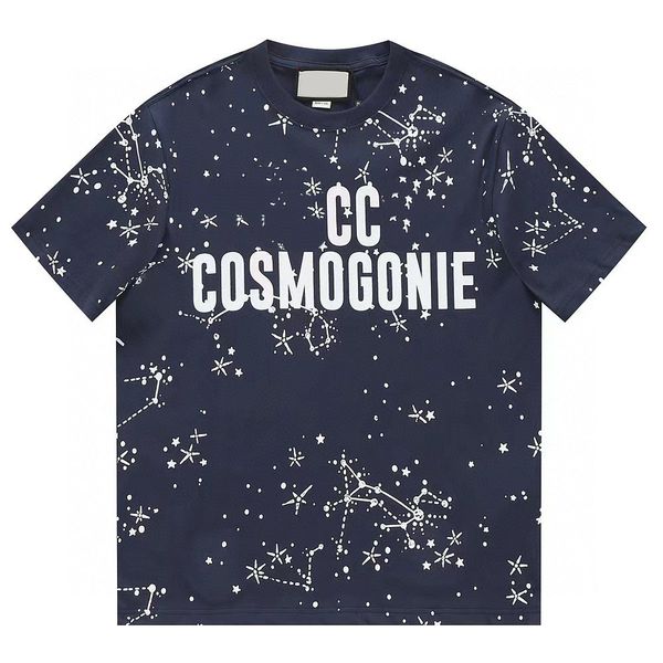 

men's plus size hoodies & sweatshirts round neck embroidered and printed polar style summer wear with street pure cotton 22ed, Black;brown