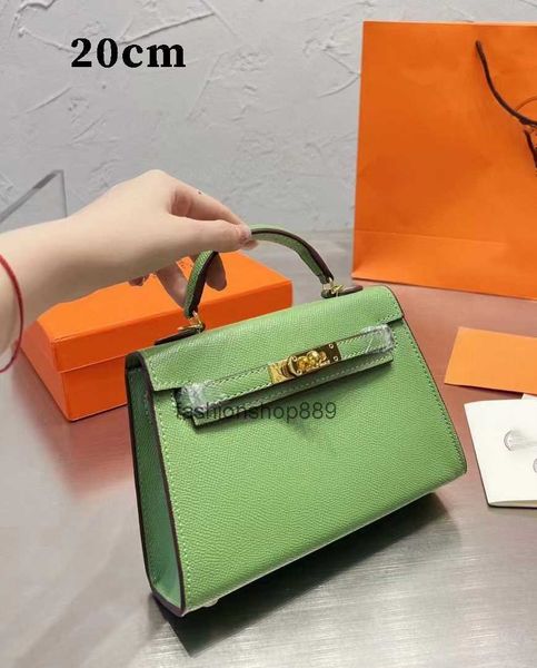 

shopper totes designer bag women fashion cross body shoulder strap handbag large and medium leather bag silver gold buckle black luxurys min