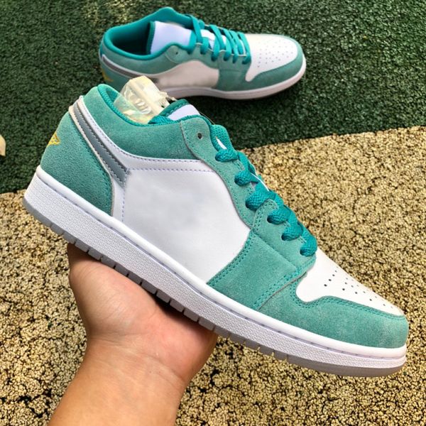 

ll shoes travis black phantom fragment dark reverse mocha starfish true blue football wolf grey taxi unc bred toe women sport sneakers xrjp