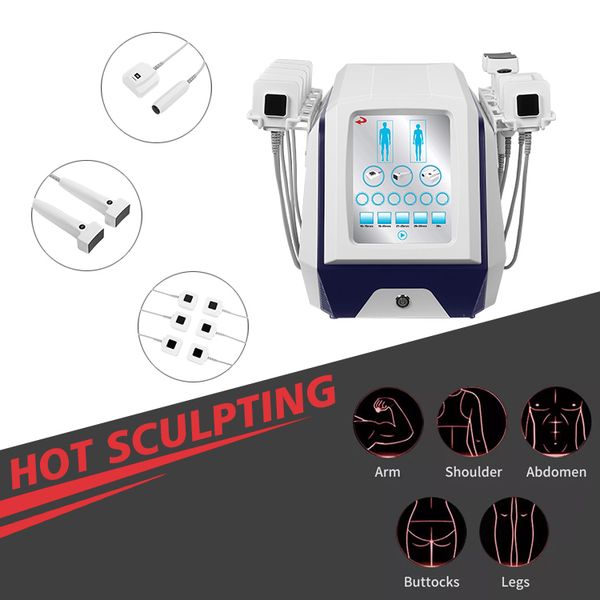 

beauty items face lifting sculpting body slimming beauty trusculpt 3d rf equipment fmonopolar rf skin tightening machine
