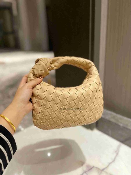 

evening bags bags beach designer women handbags purses luxurys woven bag multifunction satchel meenger cross body pink cloud bag hollow 2023