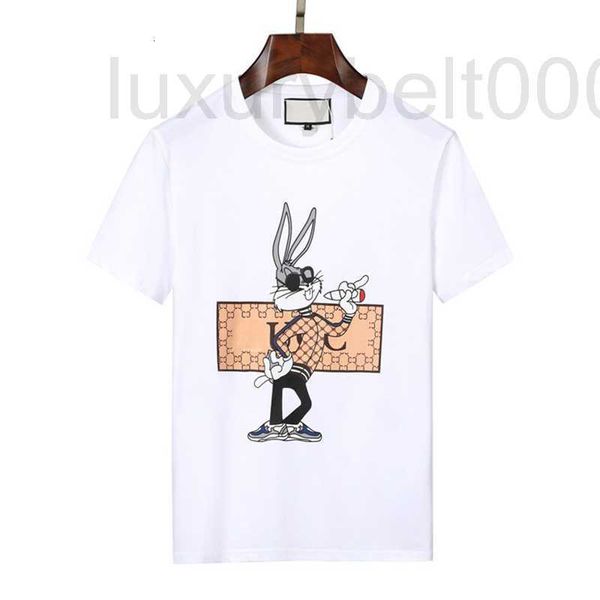 

men's t-shirts designer mens t shirt summer short sleeves for men tshirts printed casual tshirt man crew neck tees xmrq, White;black