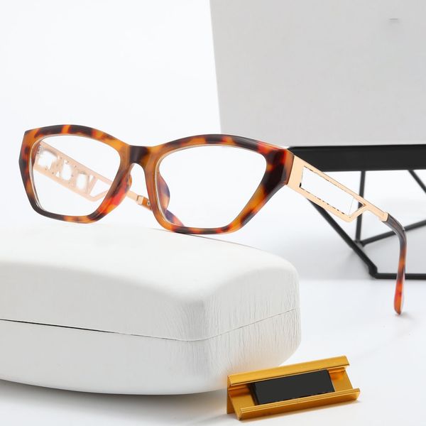 

plain glasses sunglasses for women designers small frame square sunglass eyewear clear anti-blue lightl sun glasses goggle lentes de, White;black