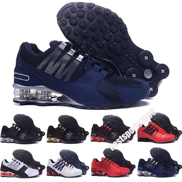 

2021 avenue 802 shoes deliver nz r4 809 women runner sports brand for cushion sneakers sport jogging trainers 40-452171, Black;brown