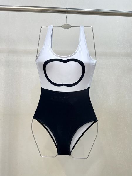 

bikini set 2023 early spring new g09 gujia ladies fashion one-piece swimsuit