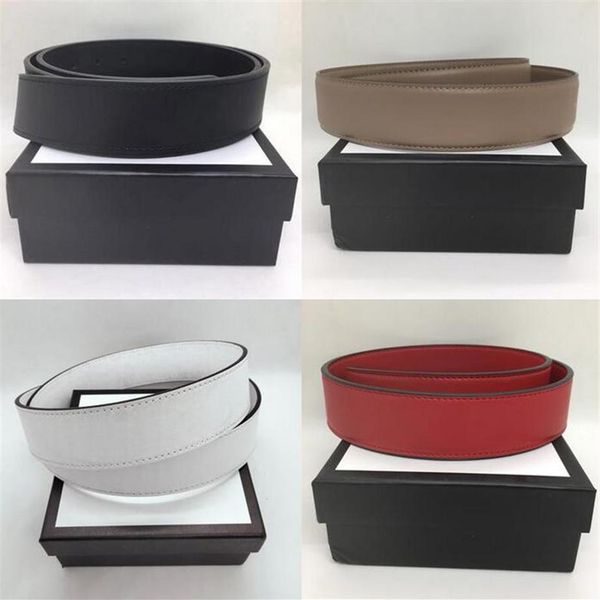 

2021 fashion luxury belt designer design men and women of men's gold buckle276o, Black;brown