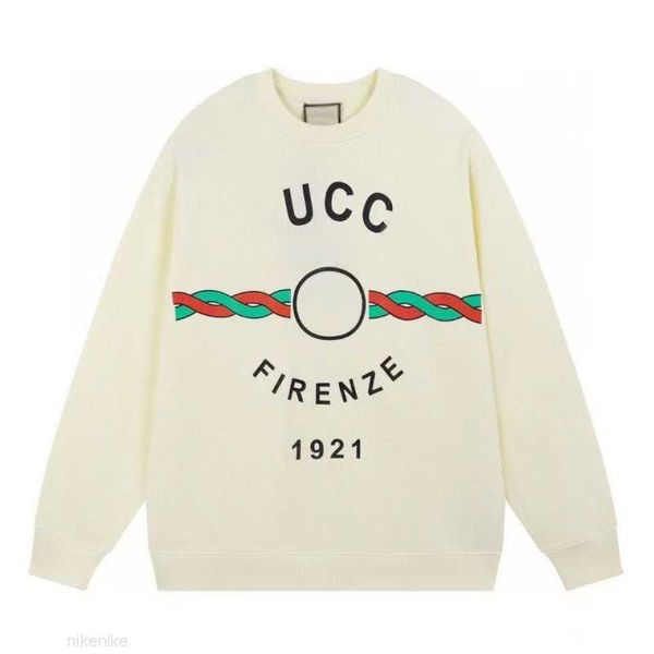 

23ss womens sweatshirts designer sportswear fashionable pure cotton clothes letter printing lovers' same style clothes 5xl k88, Black