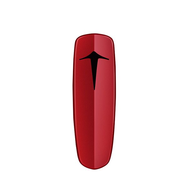 

beauty items high frequency wrinkle remove pn therapy machine led beauty rf