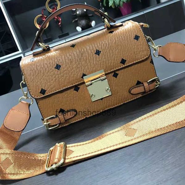 

bags shoulder designer tote leather wallet fashion handbags claic multifunctional phone bag women's bags backpack large bag