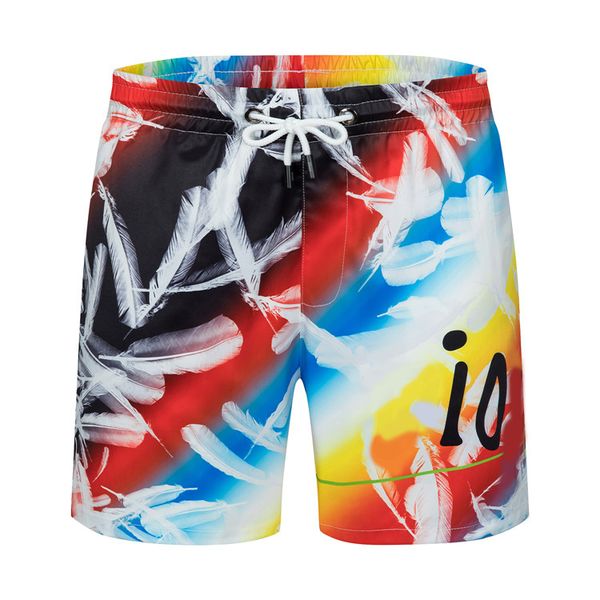 

mens summer casual short pant men fashion hip hop letter print pants trousers mans women multicolor trendy shorts loose joggers sweatpants s, White;black