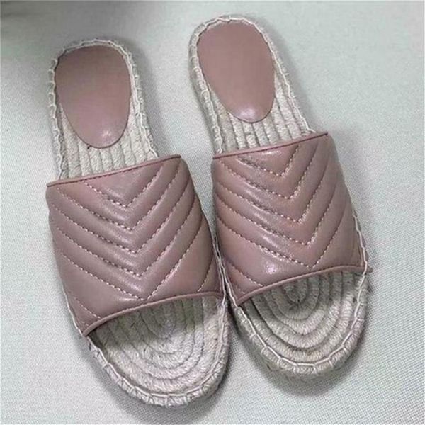 

2q21 fashion handwork fisherman sheep canvas leather slippers casual womens sneakers ladies flat slip-on dress shoes 35-41203j, Black