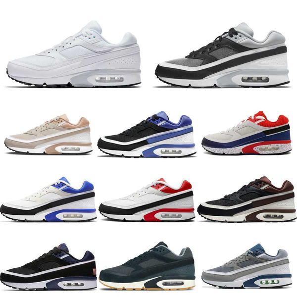 

2023 mens bw sports shoes reverse white persian violet sport red trainers sneakers women reverse red neutral grey black beijing trainer desi