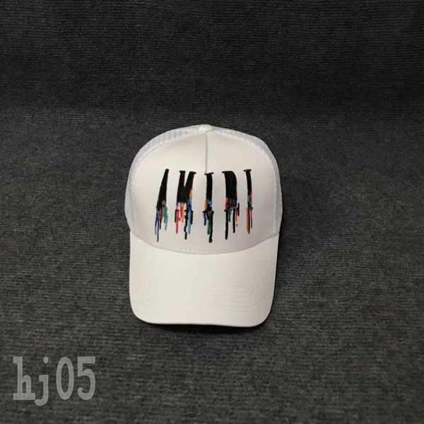 

mens hat behind mesh baseball cap womens originality letter embroidery stripe pattern casquette multicolor cotton material sun proof luxury, Blue;gray