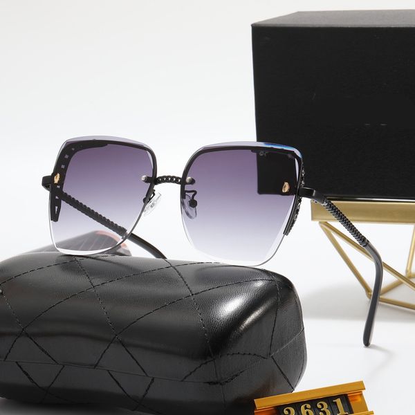 

glasses sunglasses polaroid lens designer womens mens goggle senior eyewear for women eyeglasses frame vintage metal sun glasses with, White;black