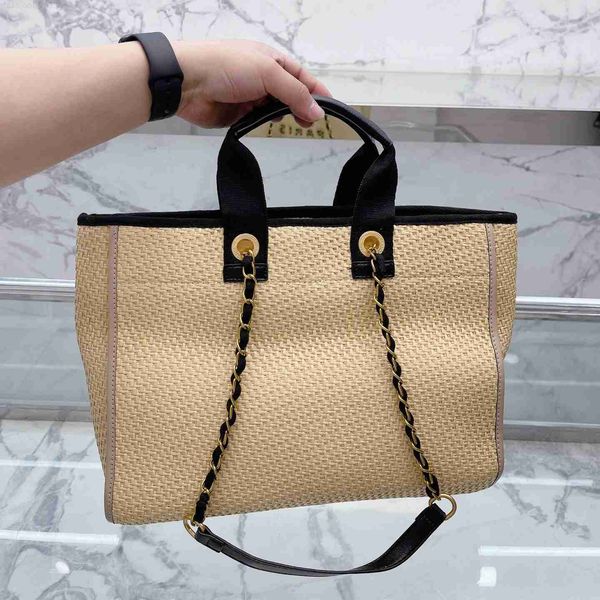 

luxury 2023 designer women bags famous brand handbags designer leather bags