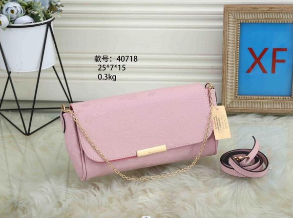 

classical women shoulder bag designer cards lady crossbpdy bags louiseitys handbags viutonity women messenger bags purse flowers letters che